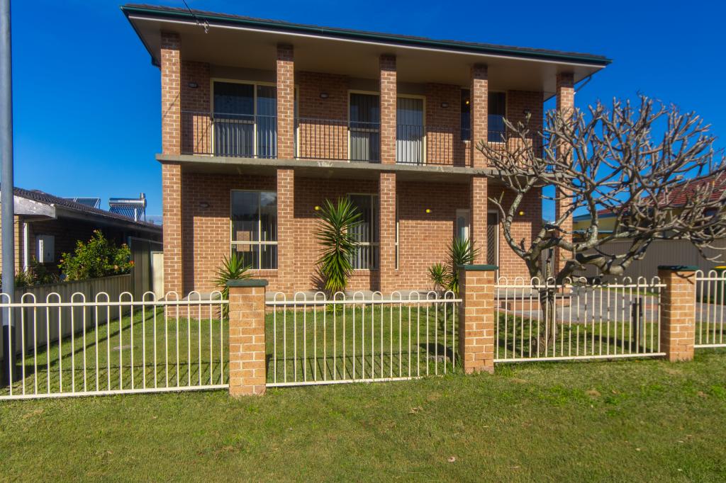 95a Elsiemer St, Long Jetty, NSW 2261
