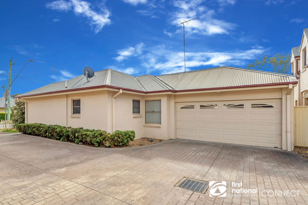 1/34-36 Bosworth St, Richmond, NSW 2753