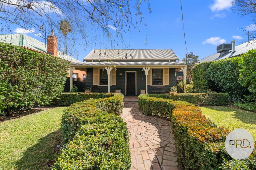 124 Docker St, Wagga Wagga, NSW 2650