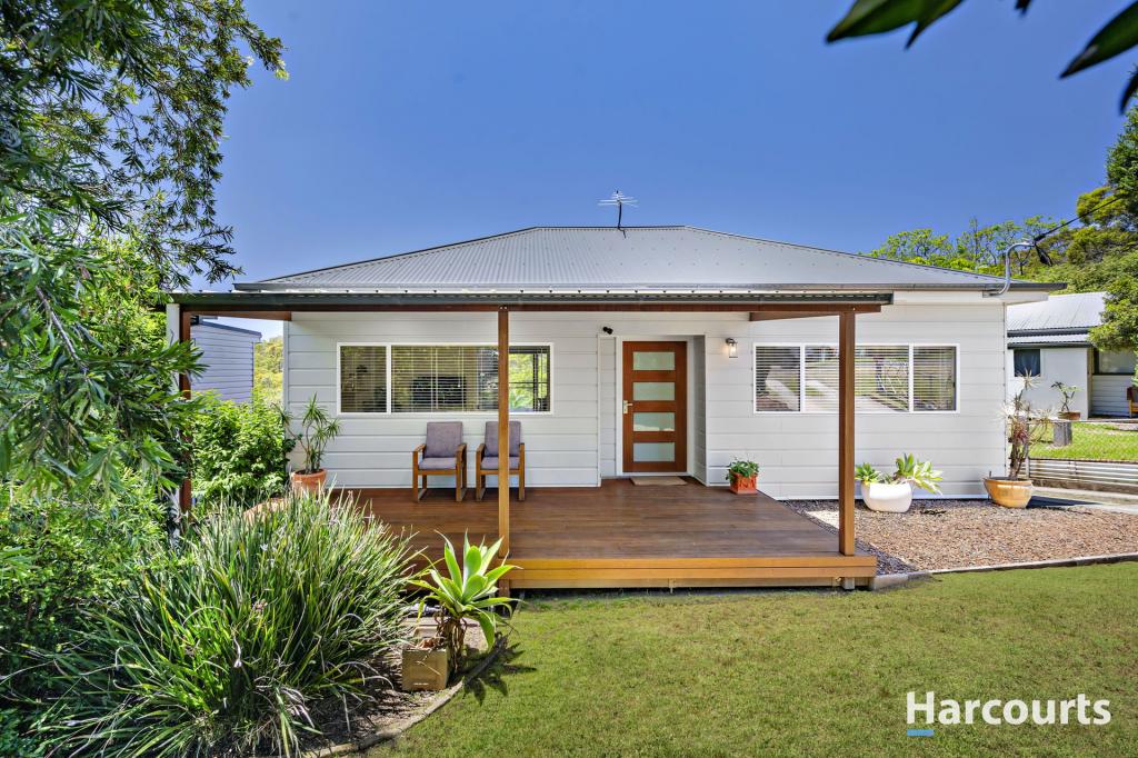 293 Wallsend Rd, Cardiff Heights, NSW 2285