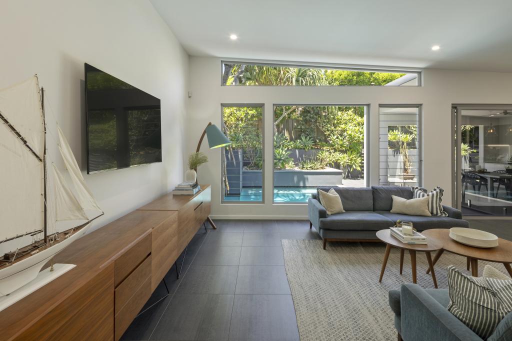 34 Podargus Pde, Peregian Beach, QLD 4573