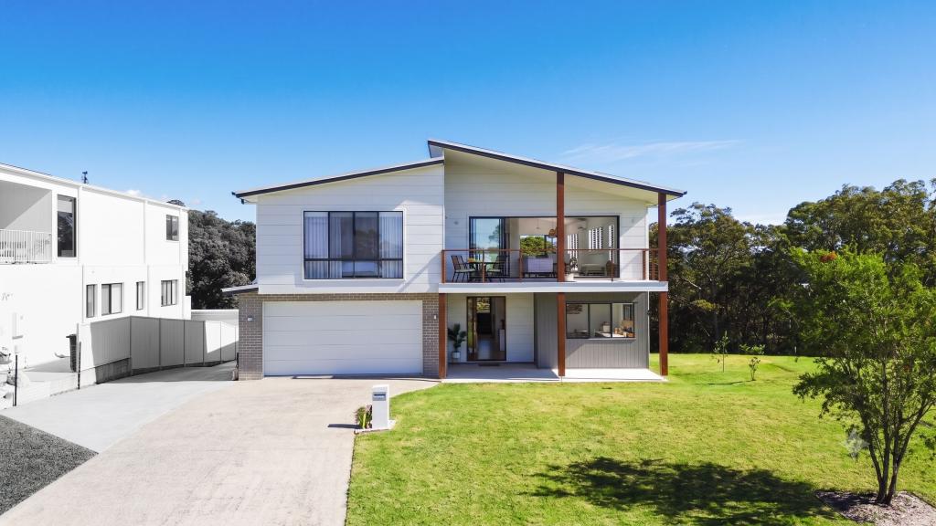 26 Willis Rd, Bli Bli, QLD 4560