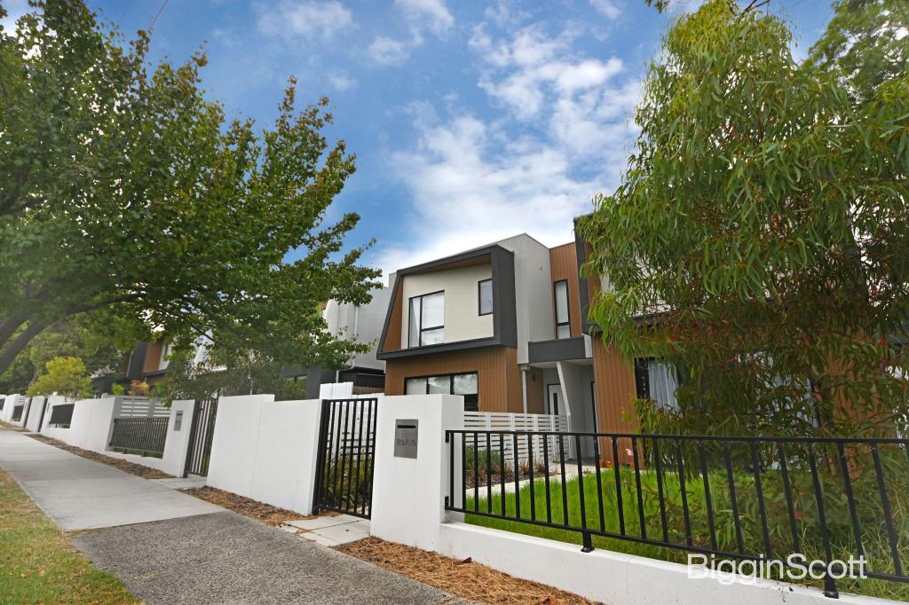 9/29 Browns Rd, Clayton, VIC 3168