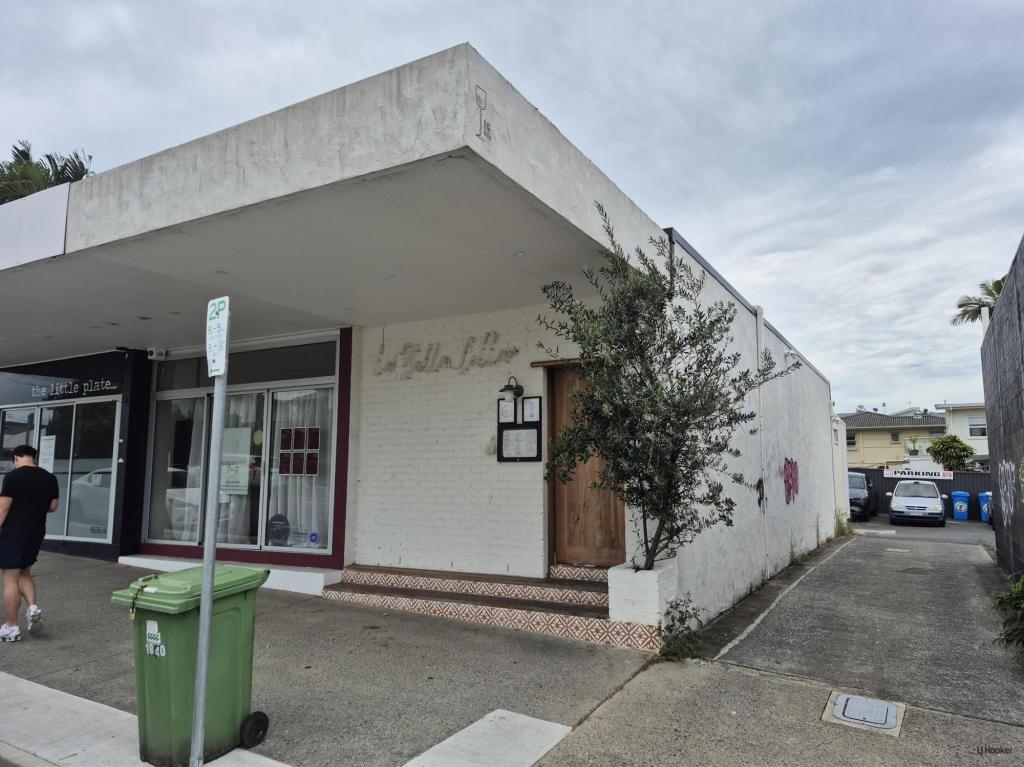 1/3 Deodar Dr, Burleigh Heads, QLD 4220