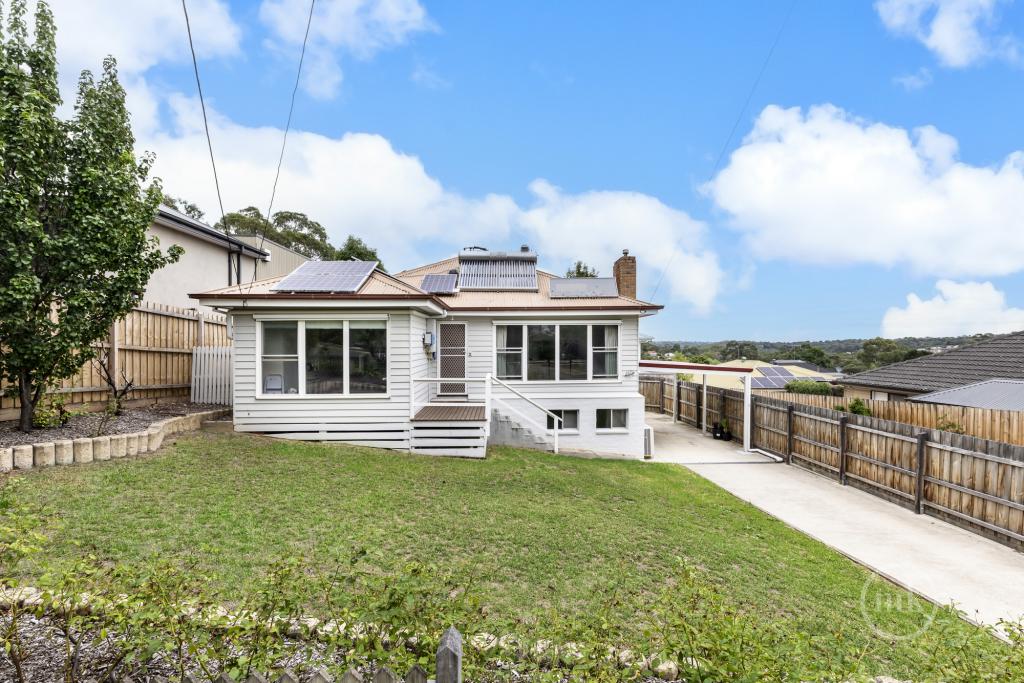 1/118 Bridge St, Eltham, VIC 3095