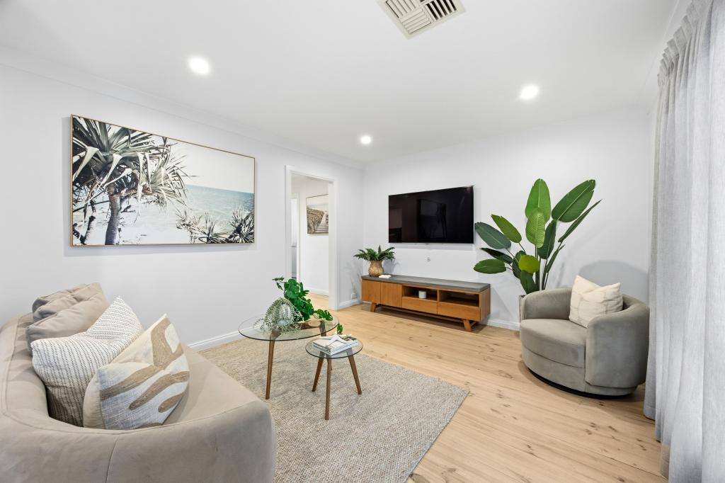 11 Cormorant Ct, West Lakes Shore, SA 5020