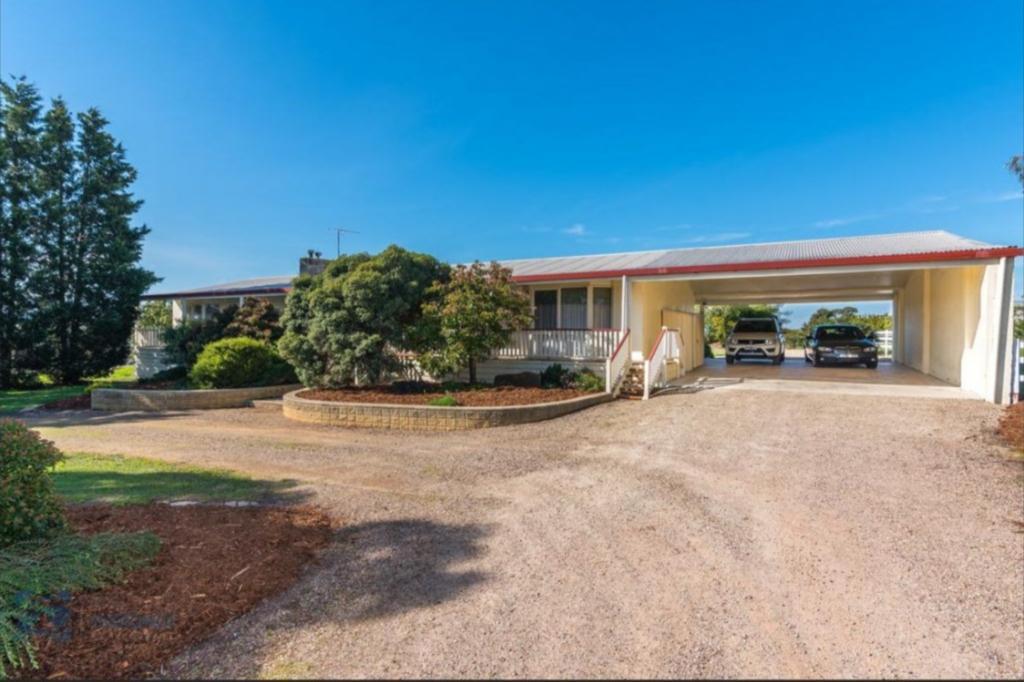 220 Nineteenth Ave, Eden Park, VIC 3757