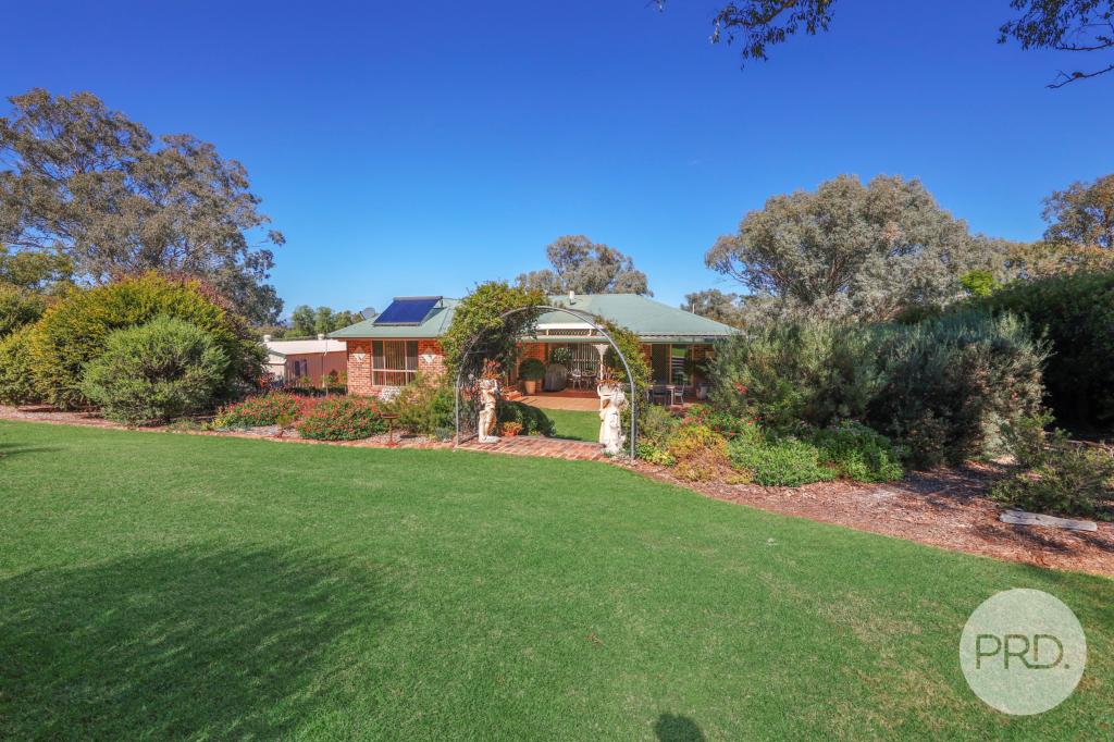 17 Herden Rd, Kingswood, NSW 2340