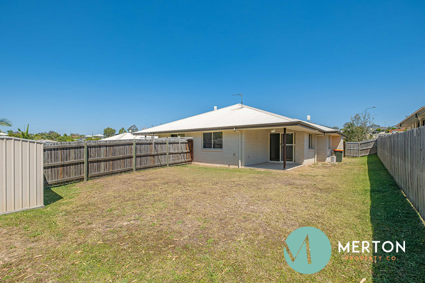 1/9 Meridian Tce, Gympie, QLD 4570
