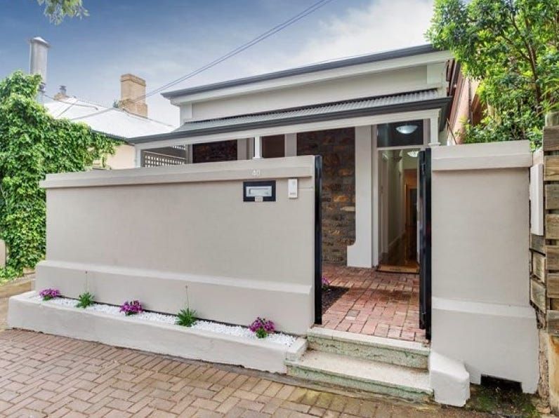 40 Charles St, Norwood, SA 5067