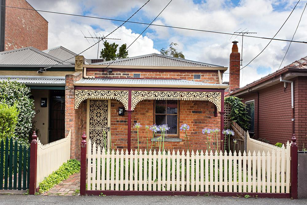 41 Tait St, Fitzroy North, VIC 3068