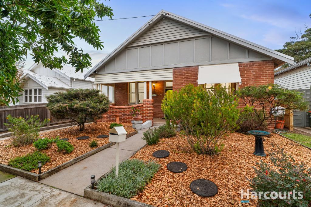 15 Cram St, Merewether, NSW 2291