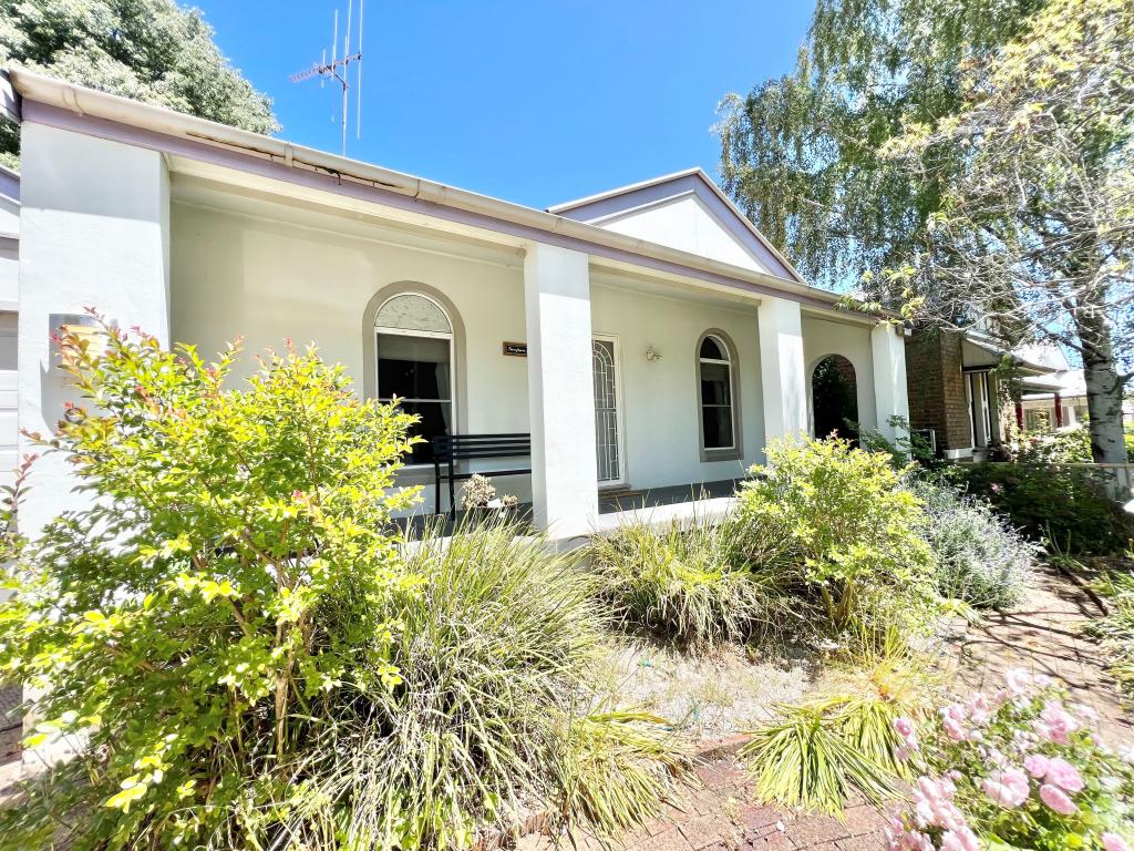 97 Sampson St, Orange, NSW 2800