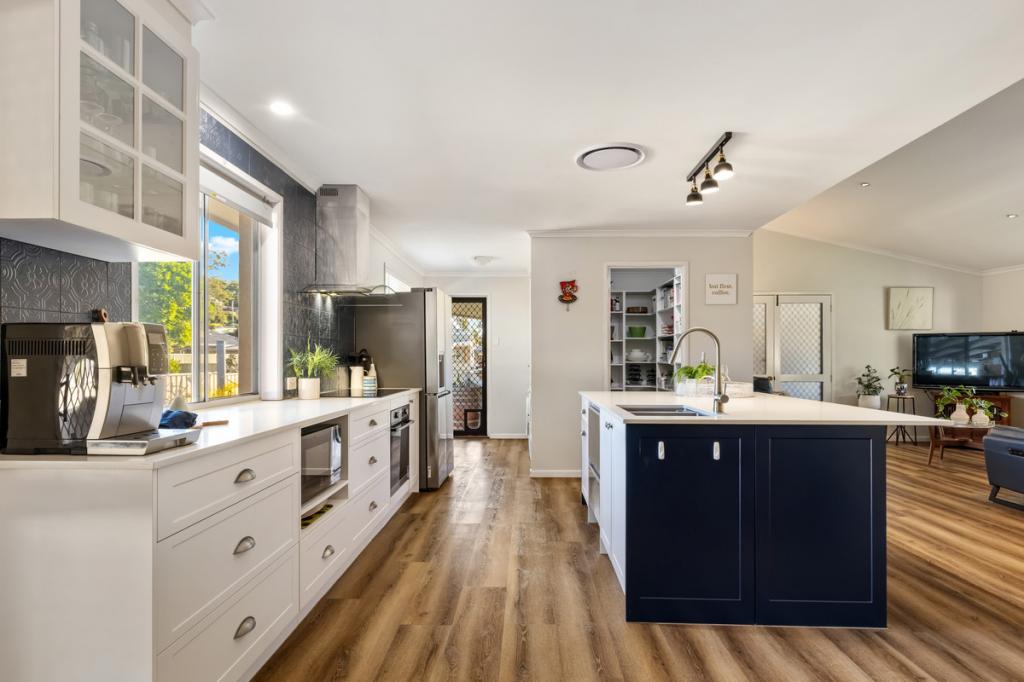 17 Montessa St, Cornubia, QLD 4130
