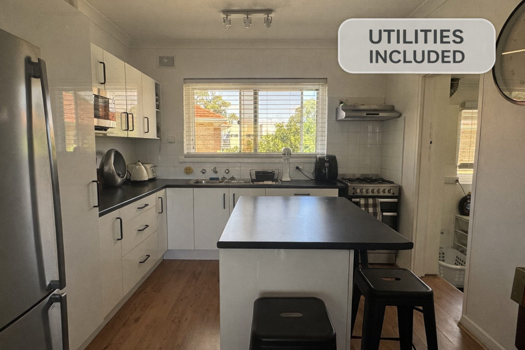 26 Riverway, Fulham Gardens, SA 5024