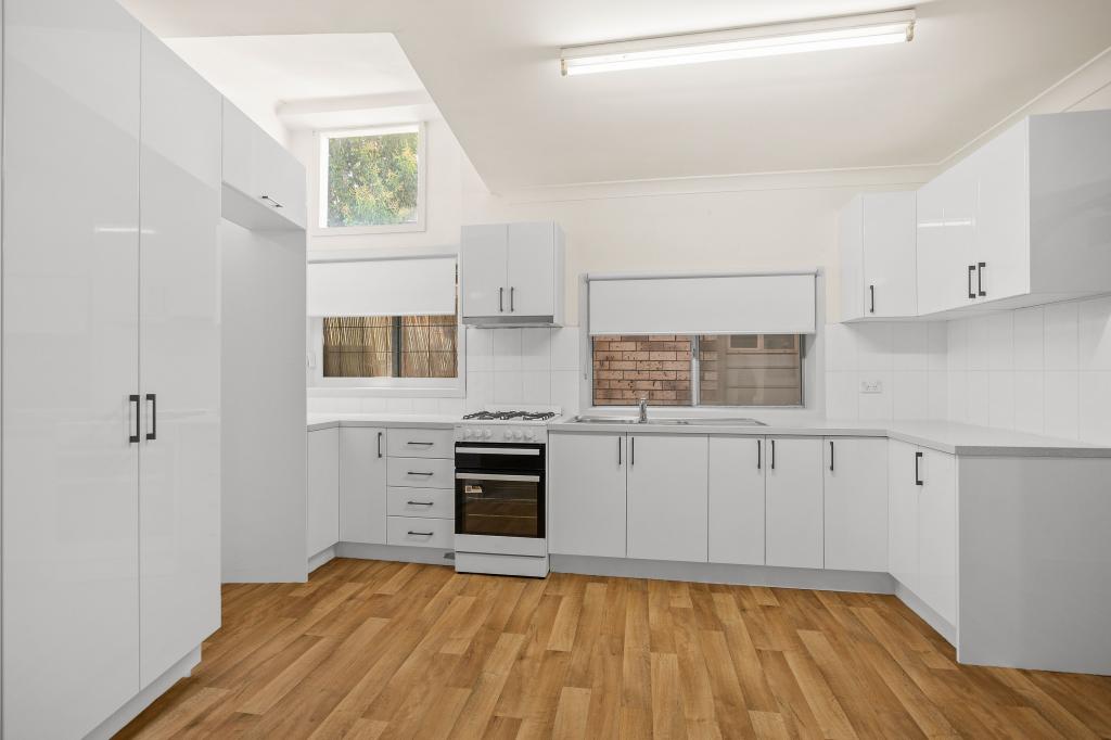 5b Madoline St, Gwynneville, NSW 2500