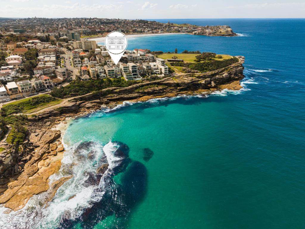 9 Kenneth St, Tamarama, NSW 2026