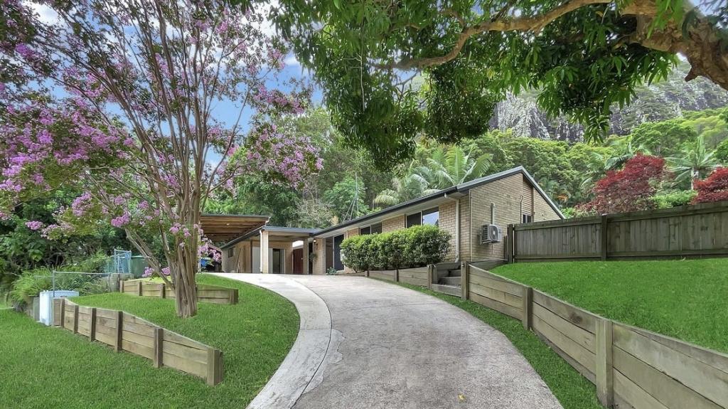 74 Suncoast Beach Dr, Mount Coolum, QLD 4573