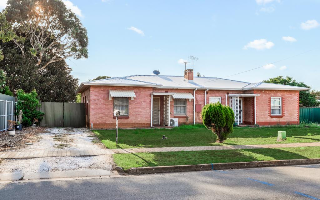 14 Murphy St, Elizabeth Grove, SA 5112