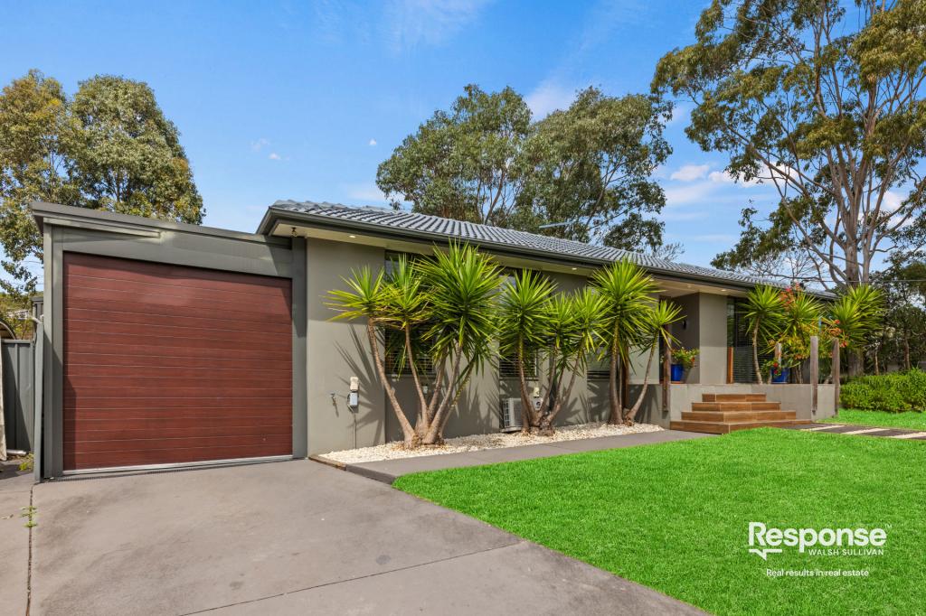 49 Lodge Ave, Old Toongabbie, NSW 2146