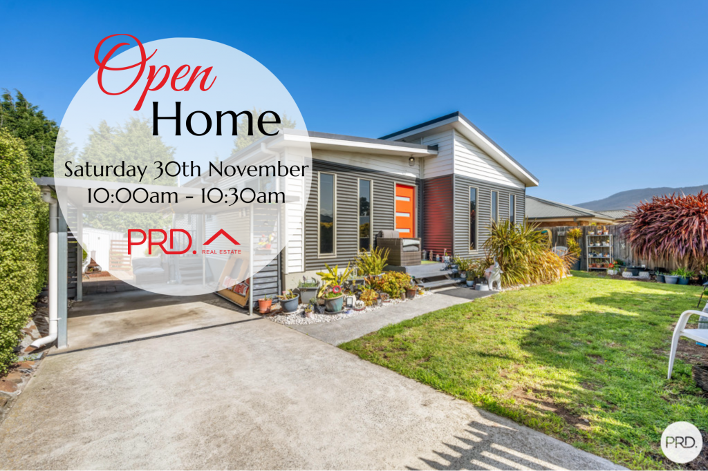 12 Beatrice Pl, Bridgewater, TAS 7030