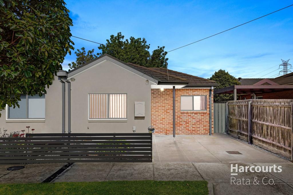 5B COLTHUR ST, RESERVOIR, VIC 3073