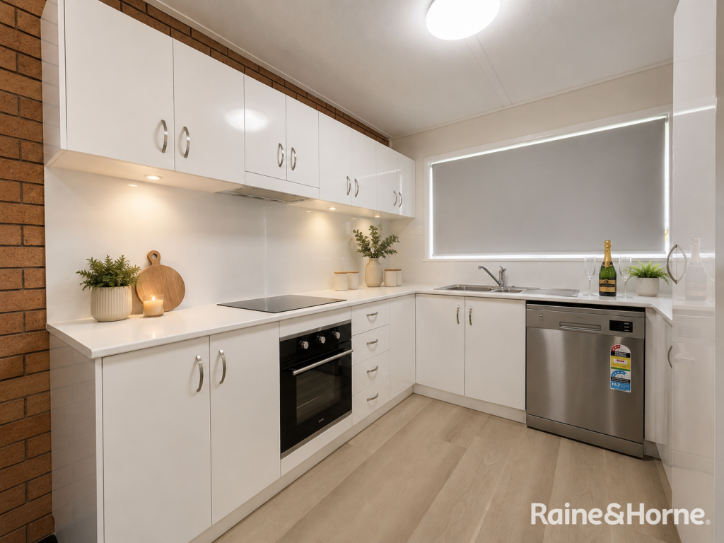 4/41 GEORGE ST, GOONDIWINDI, QLD 4390