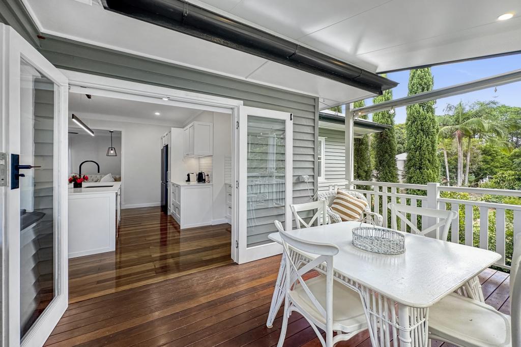 1/58 Chevallum Rd, Palmwoods, QLD 4555