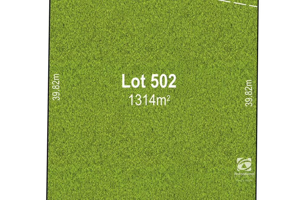 12 Ridge Dr, Bairnsdale, VIC 3875