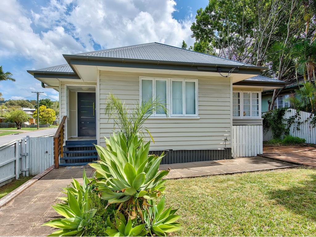 68 Hay St, Mitchelton, QLD 4053