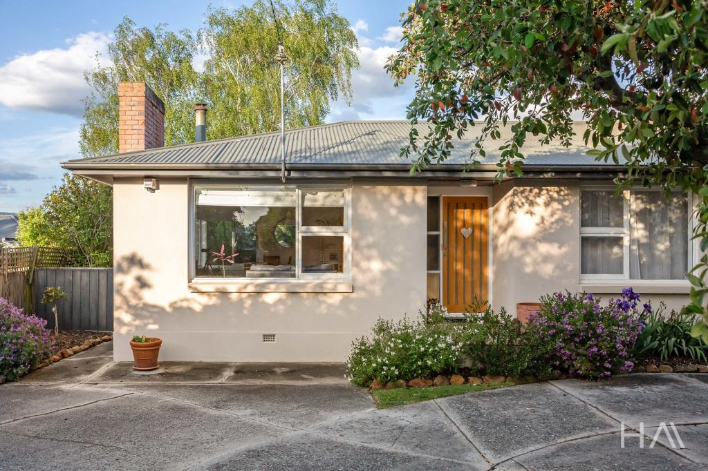 215 Penquite Rd, Norwood, TAS 7250