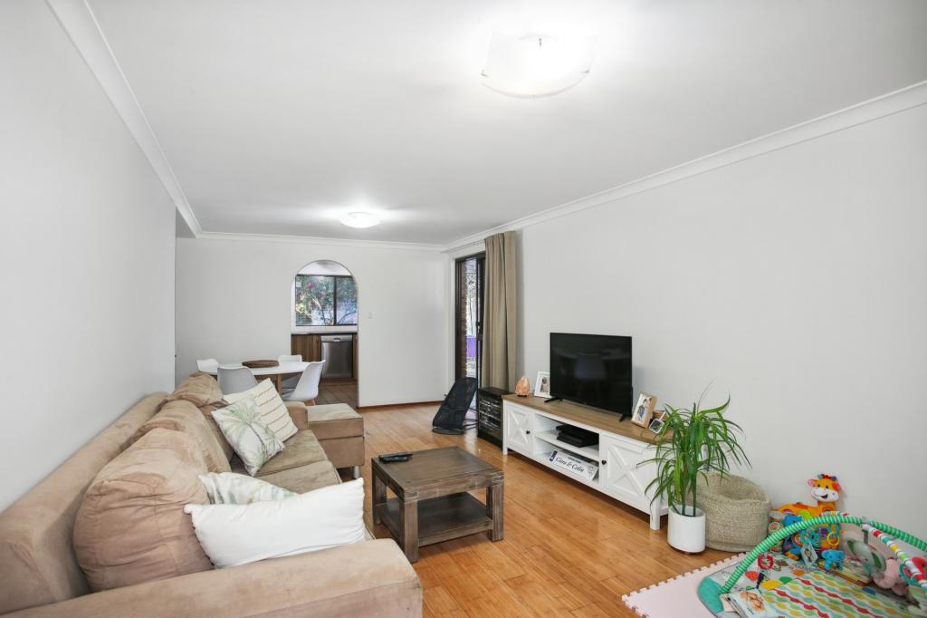 7/185 Oxford St, Leederville, WA 6007