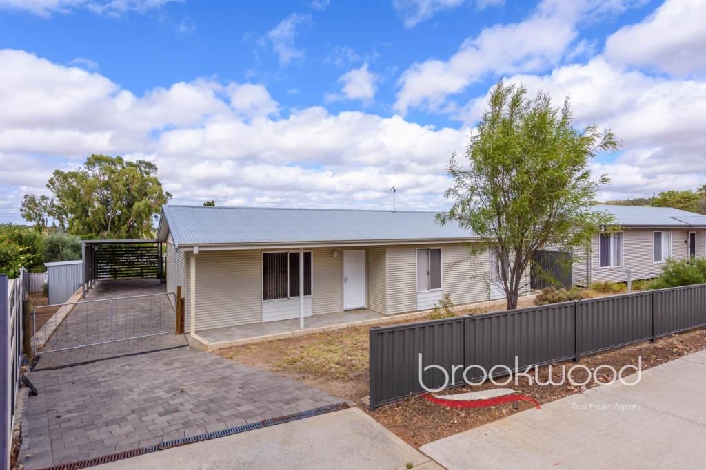 21a Lobelia Ave, Wundowie, WA 6560