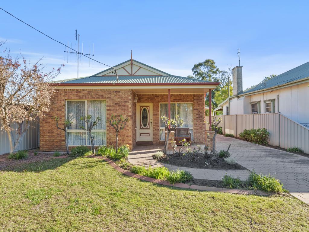 13 Jerilderie St, Tocumwal, NSW 2714