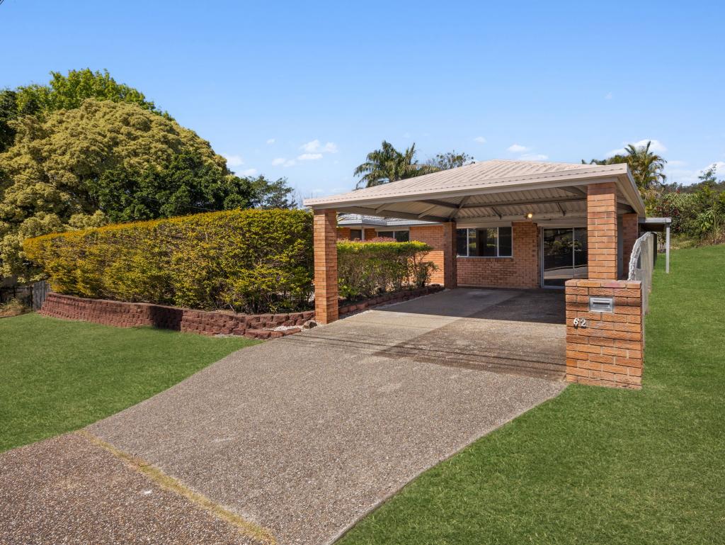 62 Aldinga St, Redbank Plains, QLD 4301