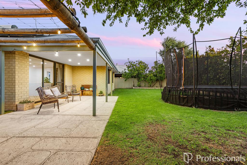 67 Concord Tce, Atwell, WA 6164