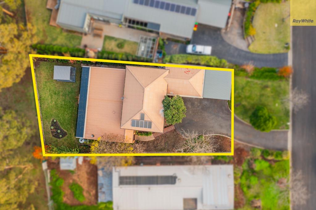 26 St Andrews Way, Darley, VIC 3340