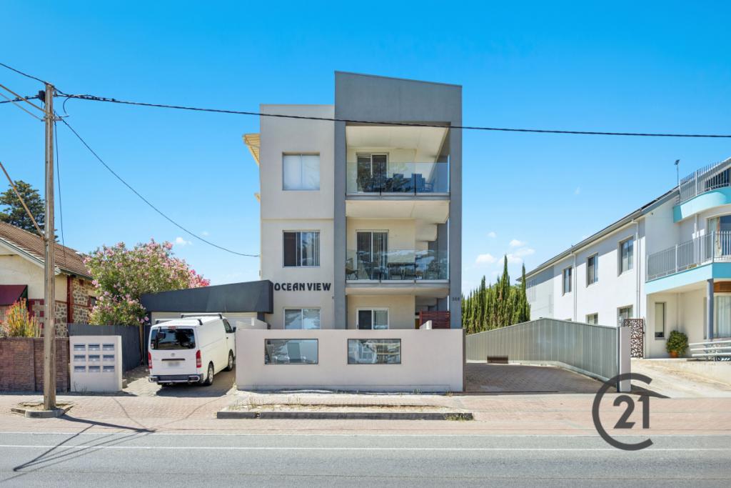 8/205 Lady Gowrie Dr, Largs Bay, SA 5016