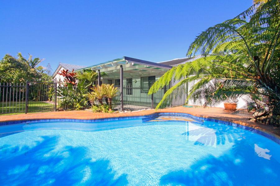 13 Canomie St, Sapphire Beach, NSW 2450