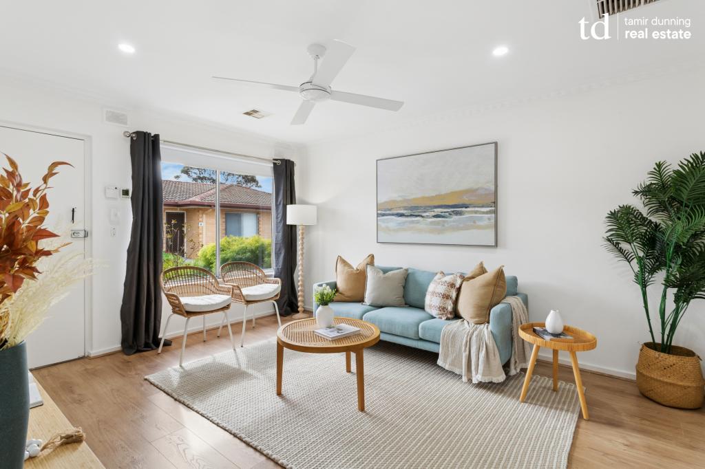6/9 Barnes Rd, Glynde, SA 5070