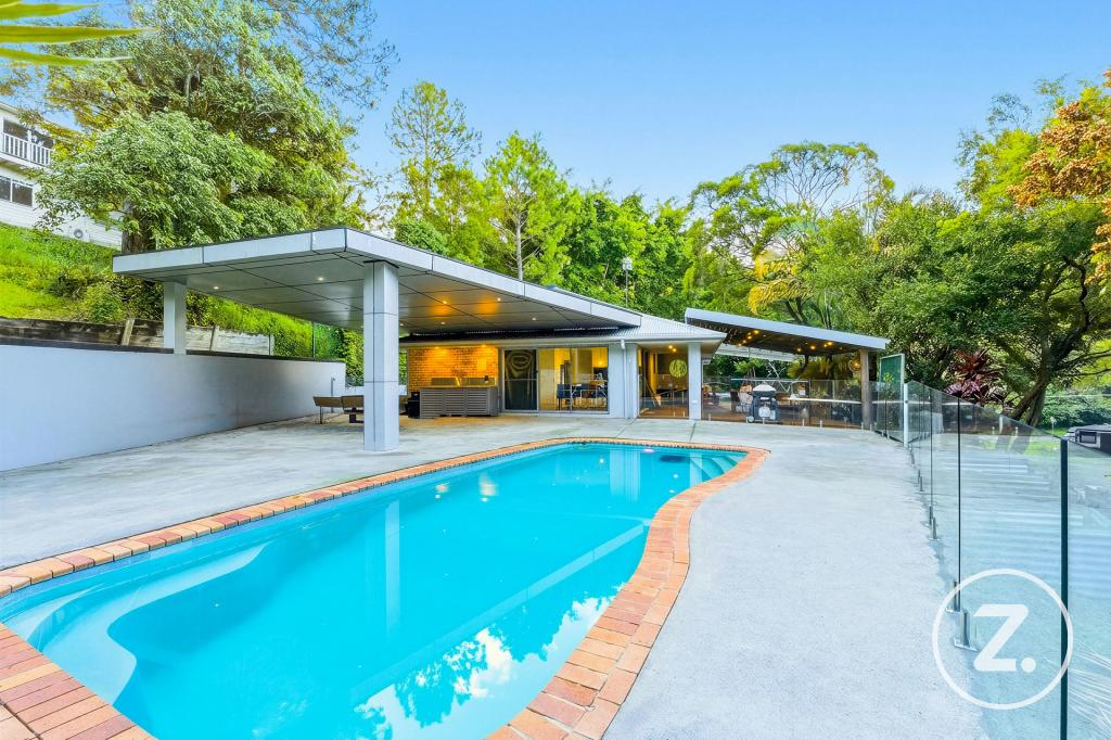 62 Tallai Rd, Tallai, QLD 4213