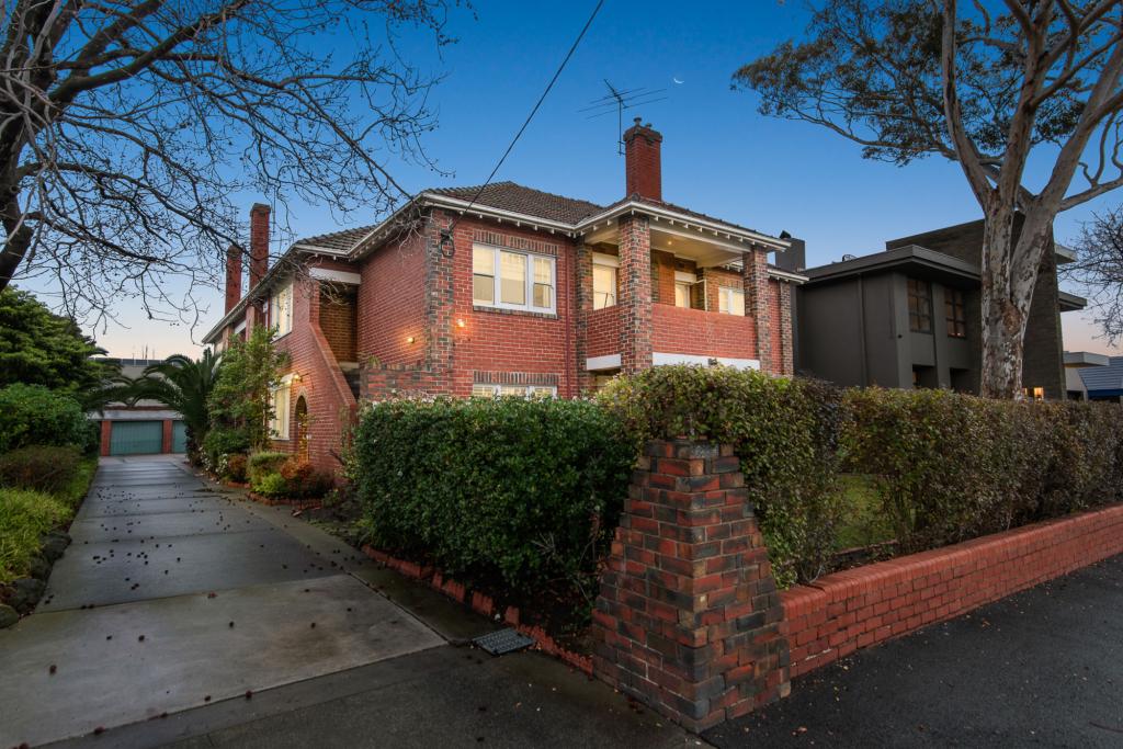 6/38 Normanby St, Brighton, VIC 3186