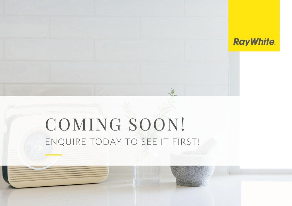 35 Otto Nothling Pl, Beerwah, QLD 4519