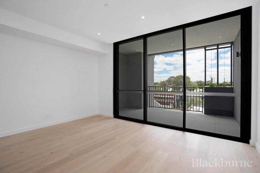 301/4 Seddon St, Subiaco, WA 6008