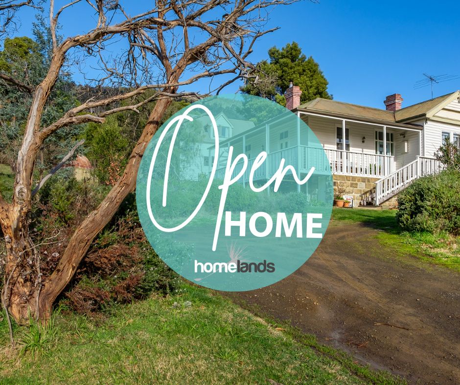 81 Benders Rd, Huonville, TAS 7109