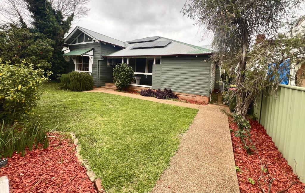 15 Rawson St, Dubbo, NSW 2830