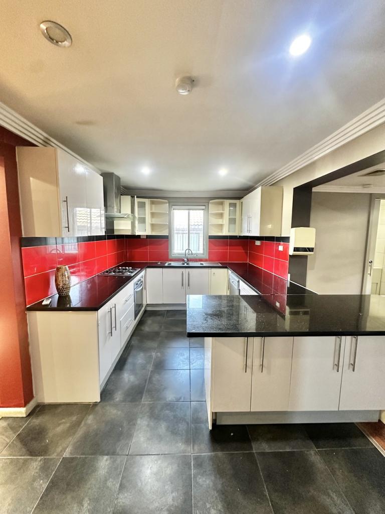 3 Hemsby St, Doonside, NSW 2767