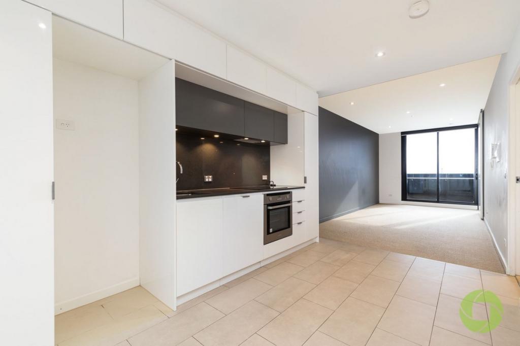 1702/551 Swanston St, Carlton, VIC 3053