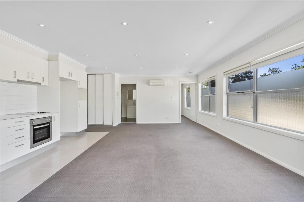 4/19 De Burgh St, Lyneham, ACT 2602