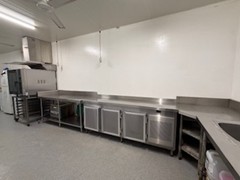 4a/4 Livingstone St, Broome, WA 6725